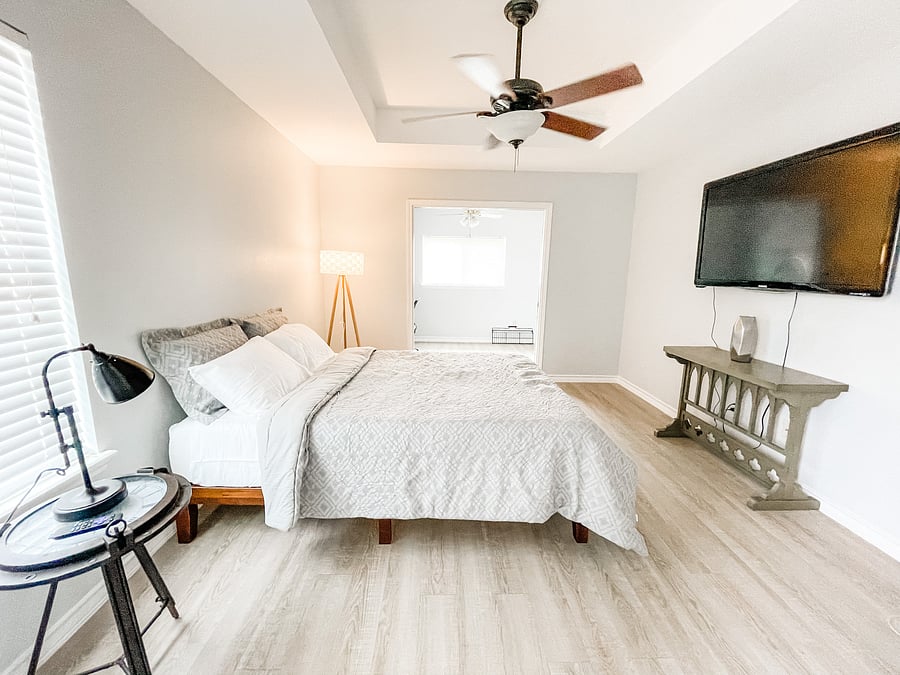 Furnished Finder property 588375_1 photo 25