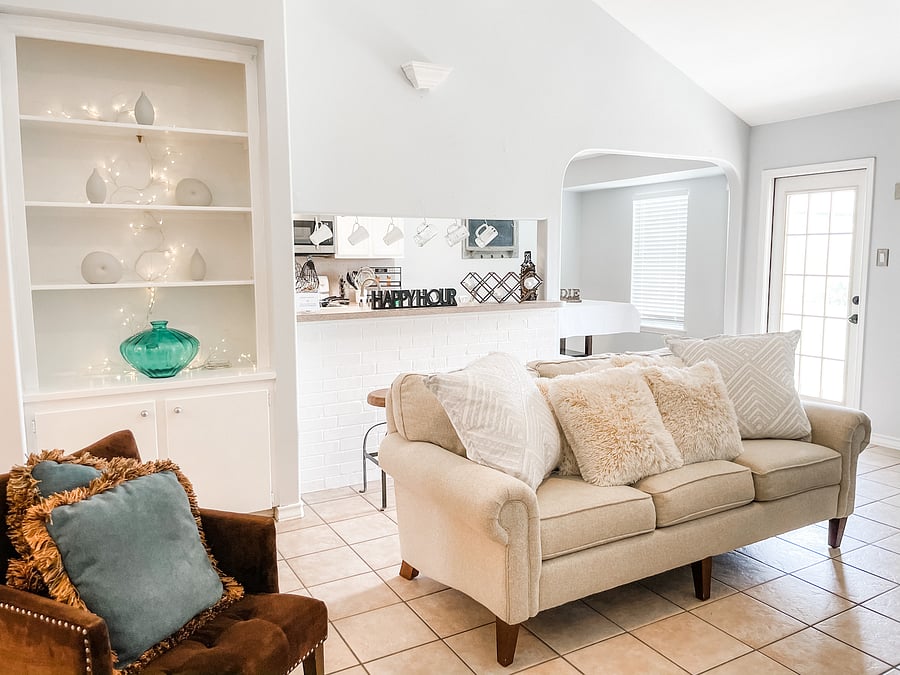 Furnished Finder property 588375_1 photo 9