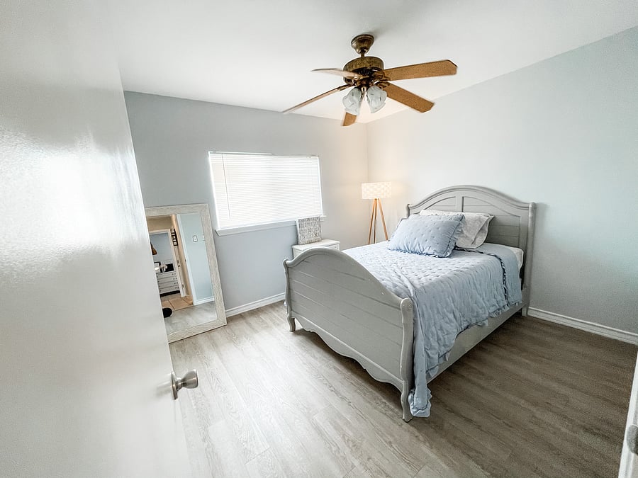 Furnished Finder property 588375_1 photo 34