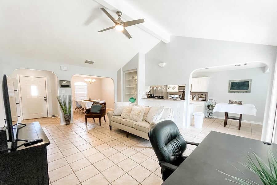 Furnished Finder property 588375_1 photo 14