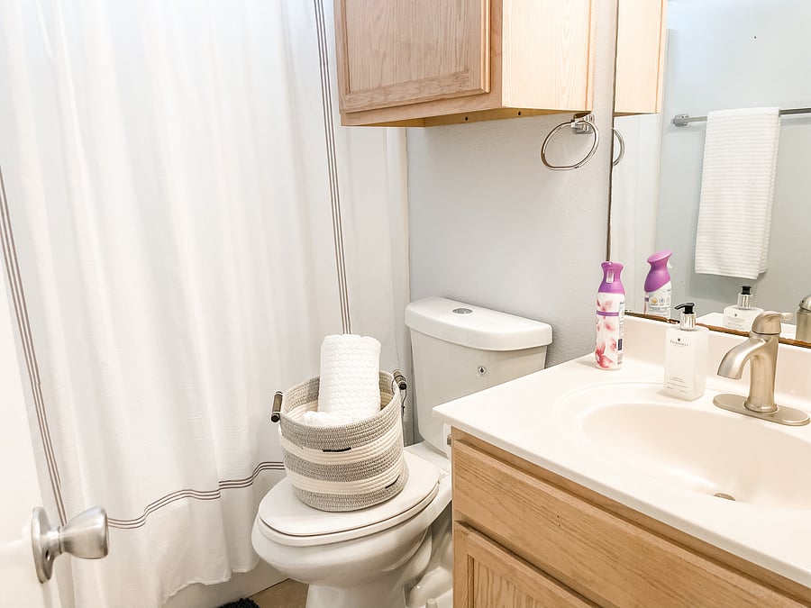 Furnished Finder property 588375_1 photo 35
