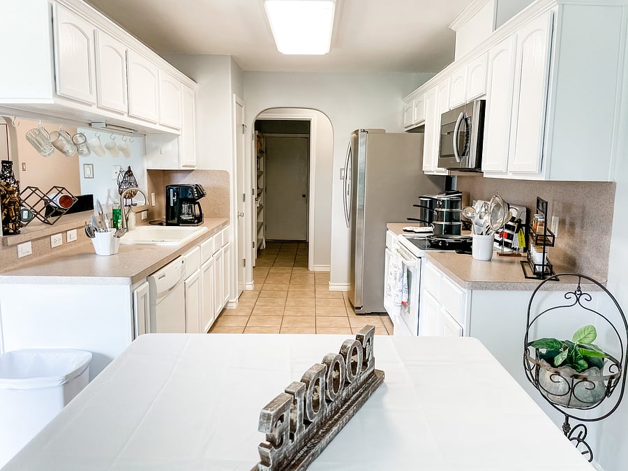 Furnished Finder property 588375_1 photo 17