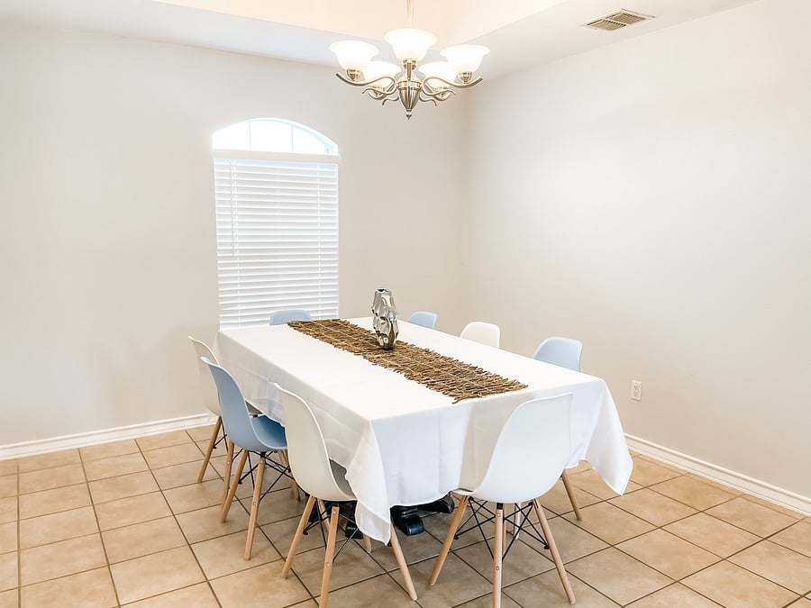 Furnished Finder property 588375_1 photo 22
