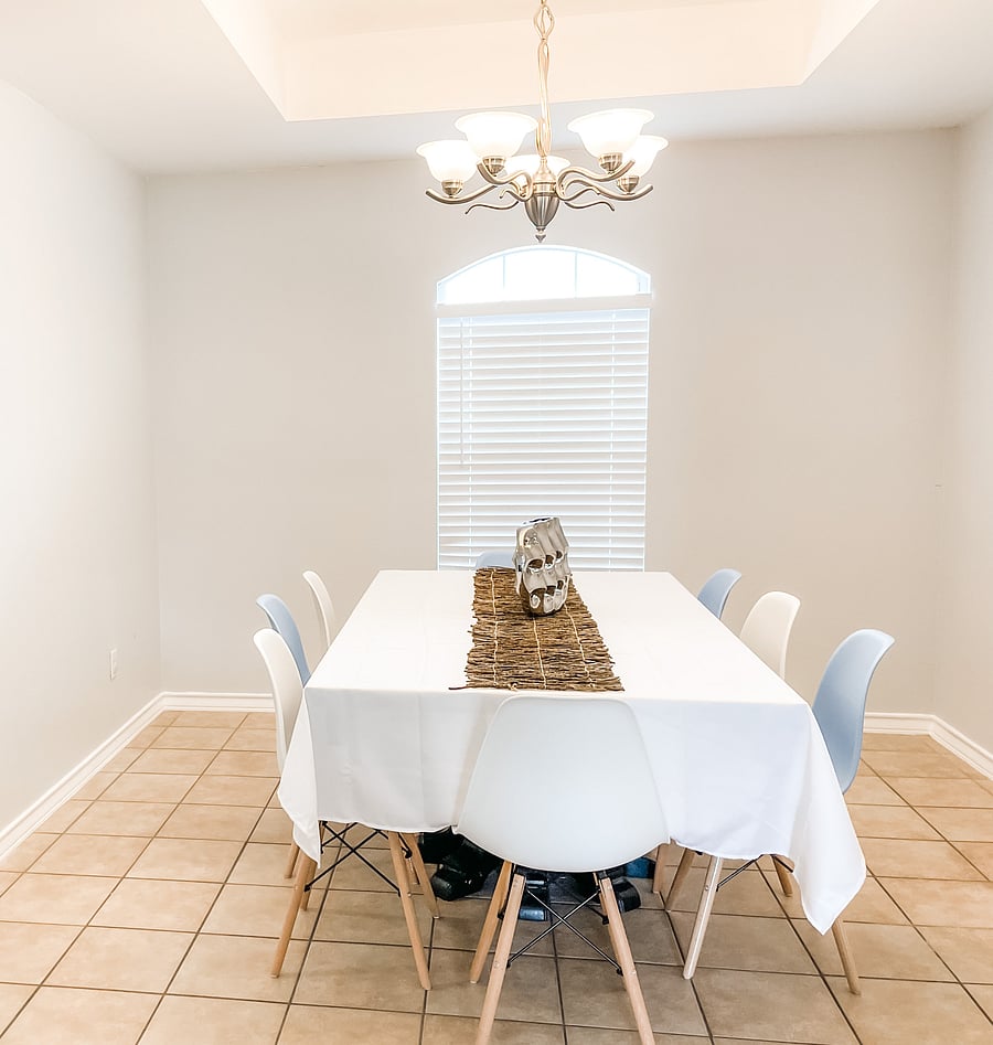 Furnished Finder property 588375_1 photo 11