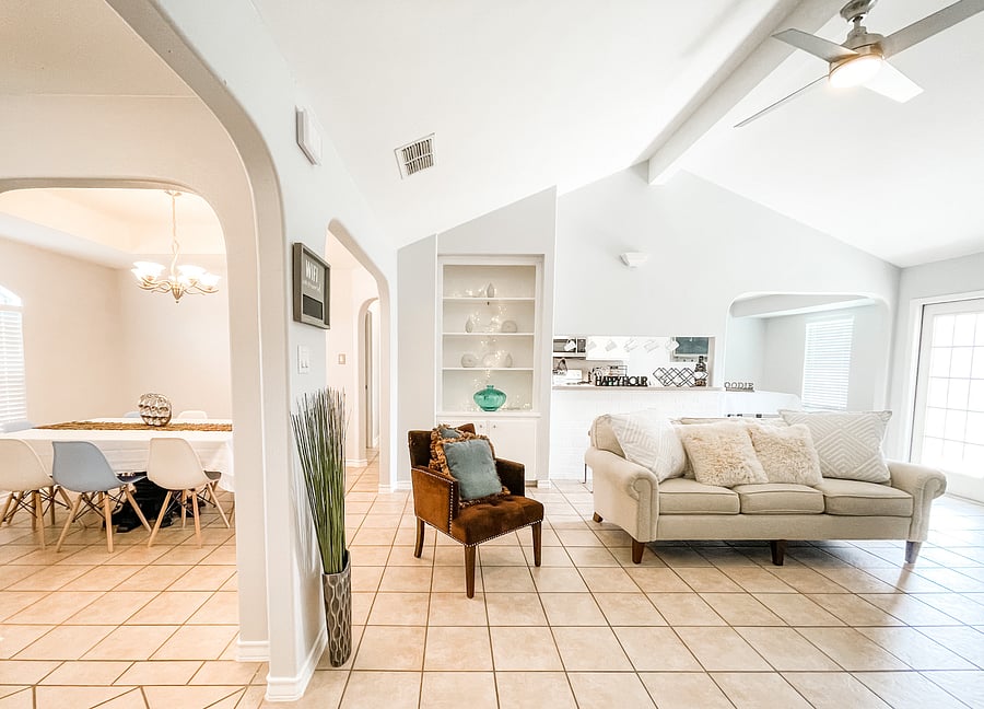 Furnished Finder property 588375_1 photo 8