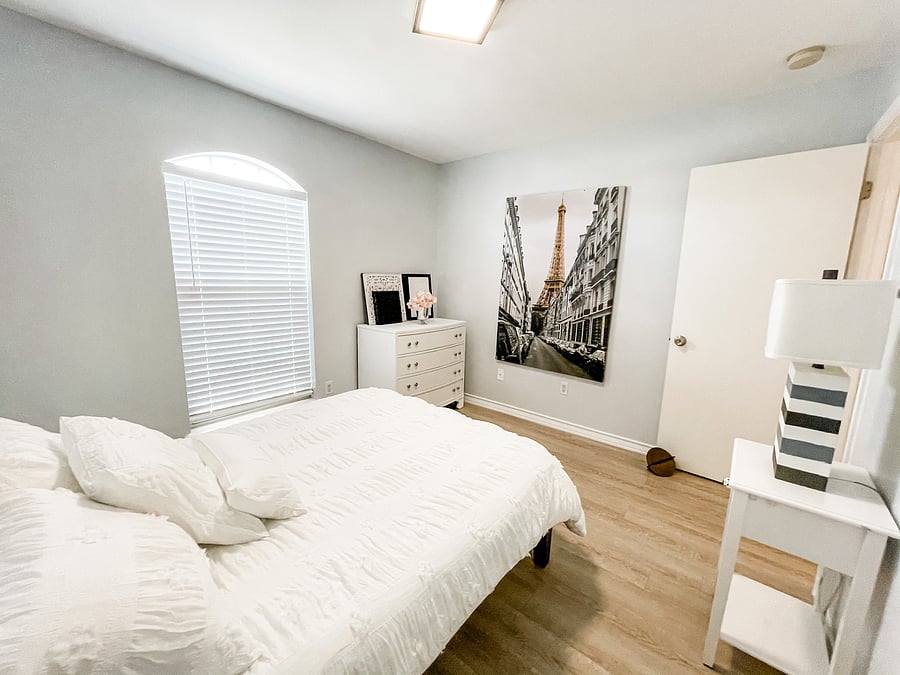 Furnished Finder property 588375_1 photo 39