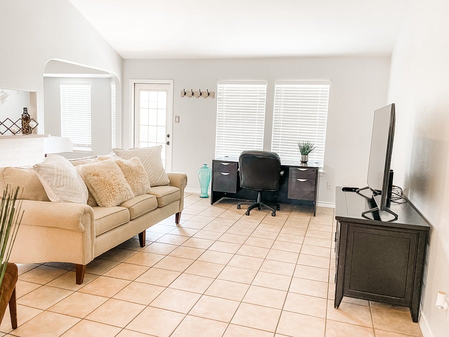 Furnished Finder property 588375_1 photo 6