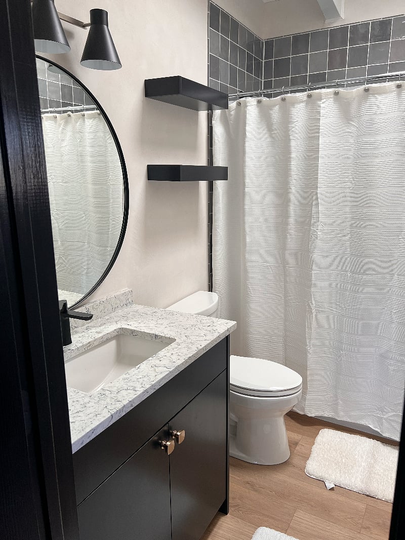 Furnished Finder property 588382_1 photo 7