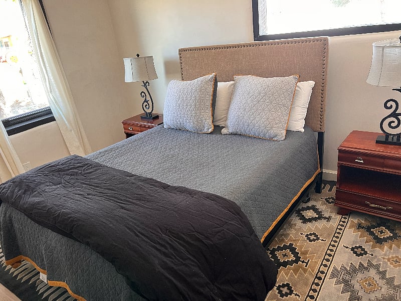 Furnished Finder property 588382_1 photo 8