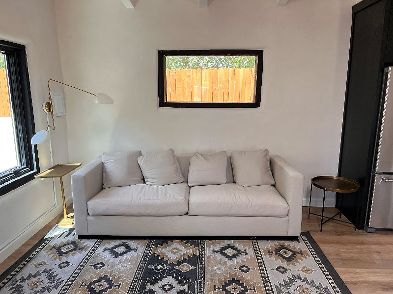 Furnished Finder property 588382_1 photo 9