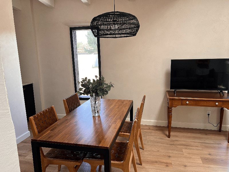 Furnished Finder property 588382_1 photo 10