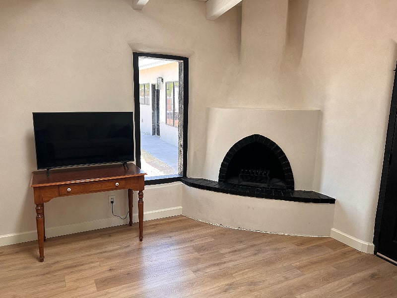 Furnished Finder property 588382_1 photo 11