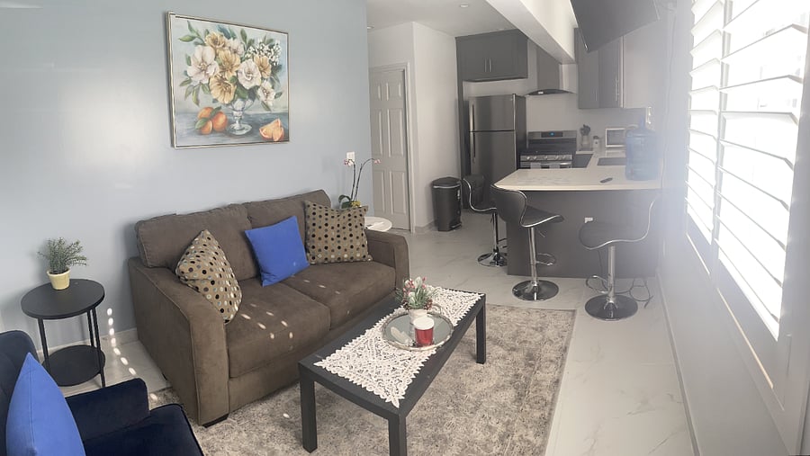 Furnished Finder property 588384_1 photo 10