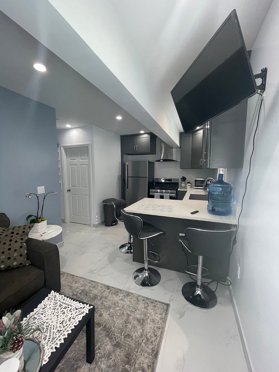 Furnished Finder property 588384_1 photo 9