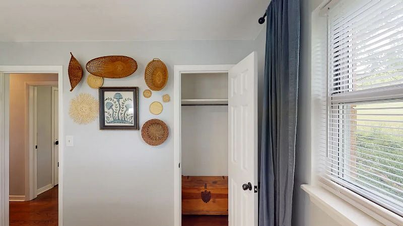 Furnished Finder property 588398_1 photo 4