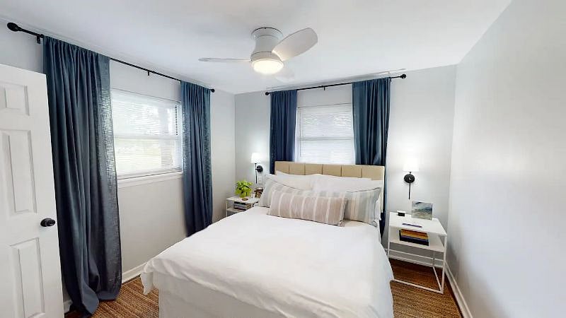 Furnished Finder property 588398_1 photo 3