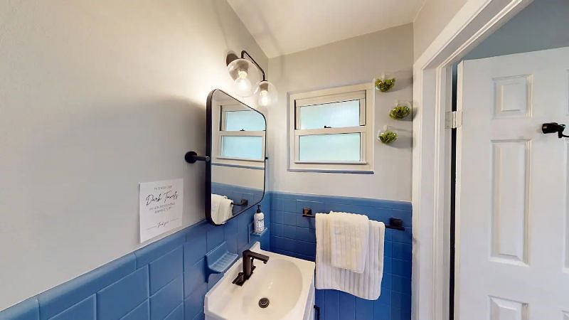Furnished Finder property 588398_1 photo 8