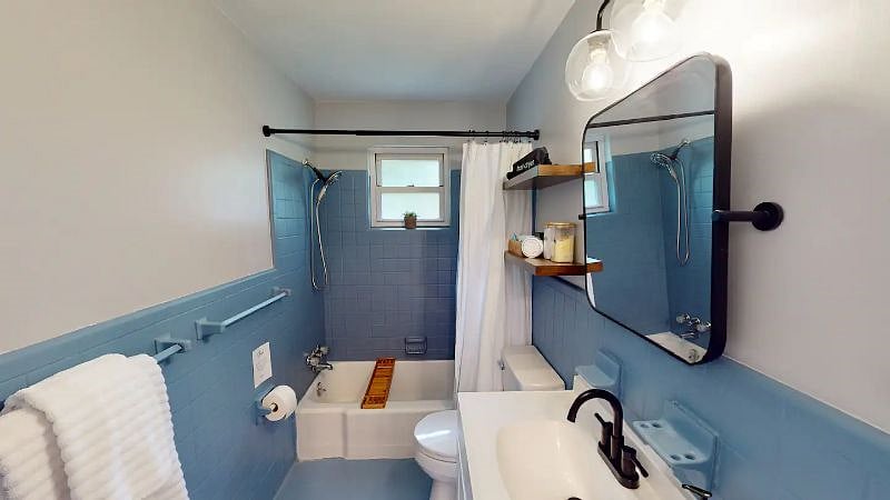 Furnished Finder property 588398_1 photo 11