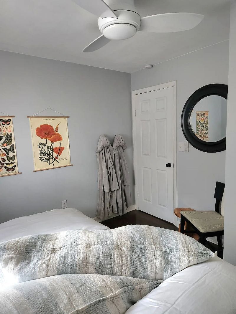 Furnished Finder property 588398_1 photo 7