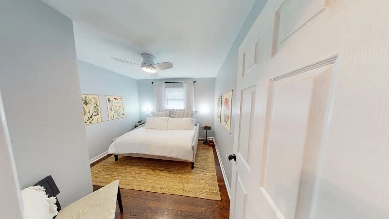Furnished Finder property 588398_1 photo 6