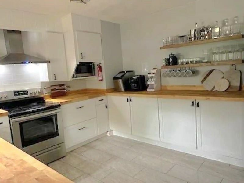 Furnished Finder property 588398_1 photo 14
