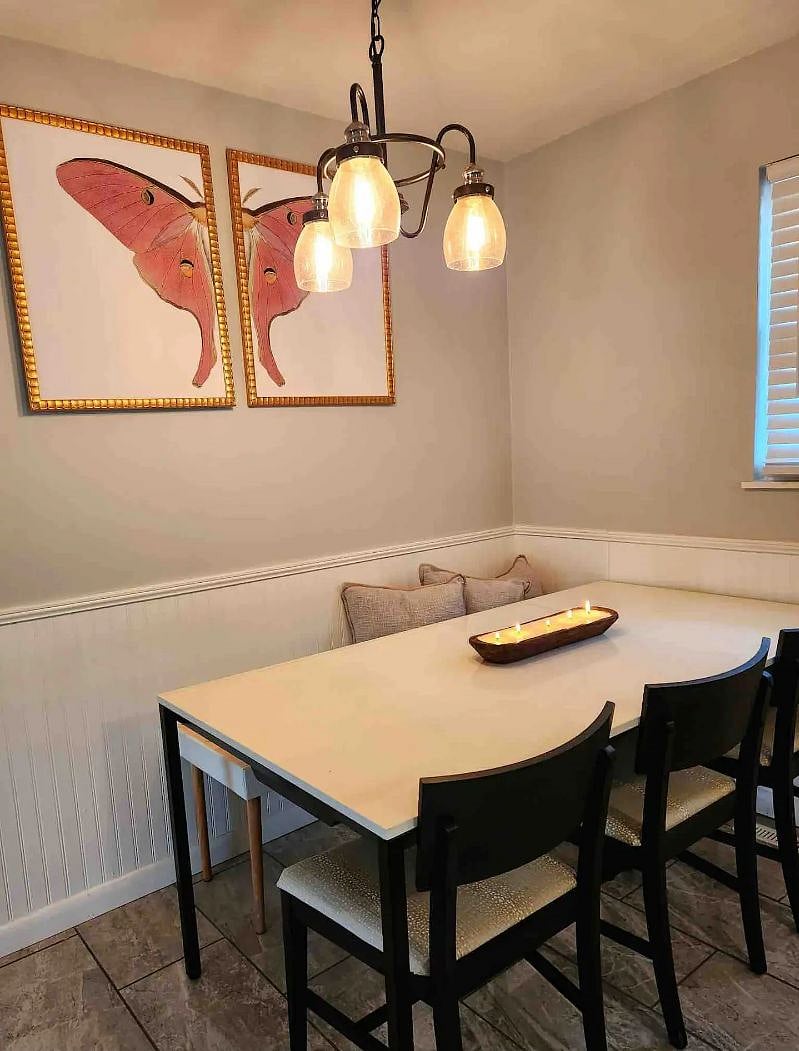 Furnished Finder property 588398_1 photo 15