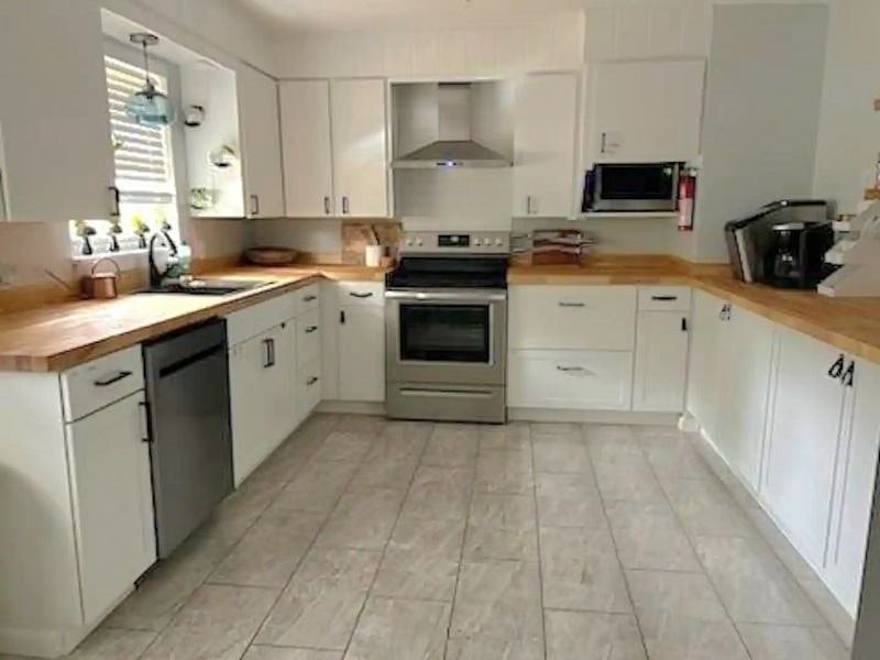 Furnished Finder property 588398_1 photo 16
