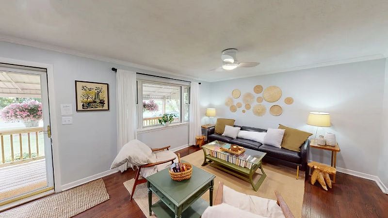 Furnished Finder property 588398_1 photo 18