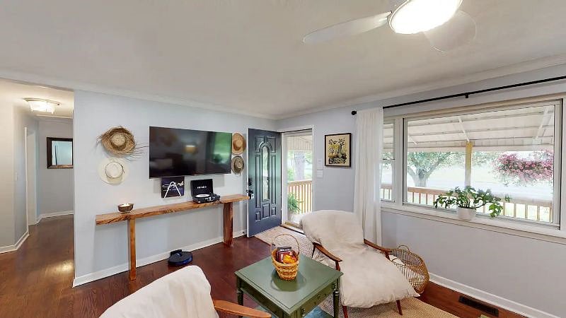 Furnished Finder property 588398_1 photo 20