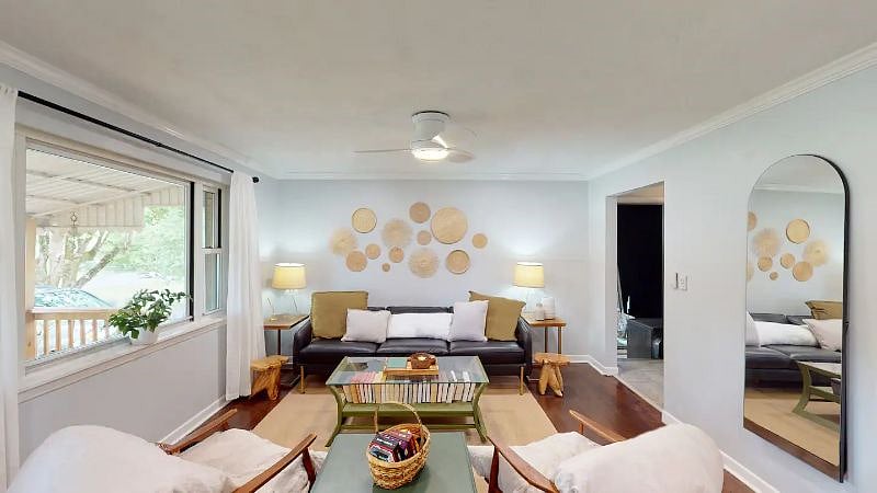 Furnished Finder property 588398_1 photo 21