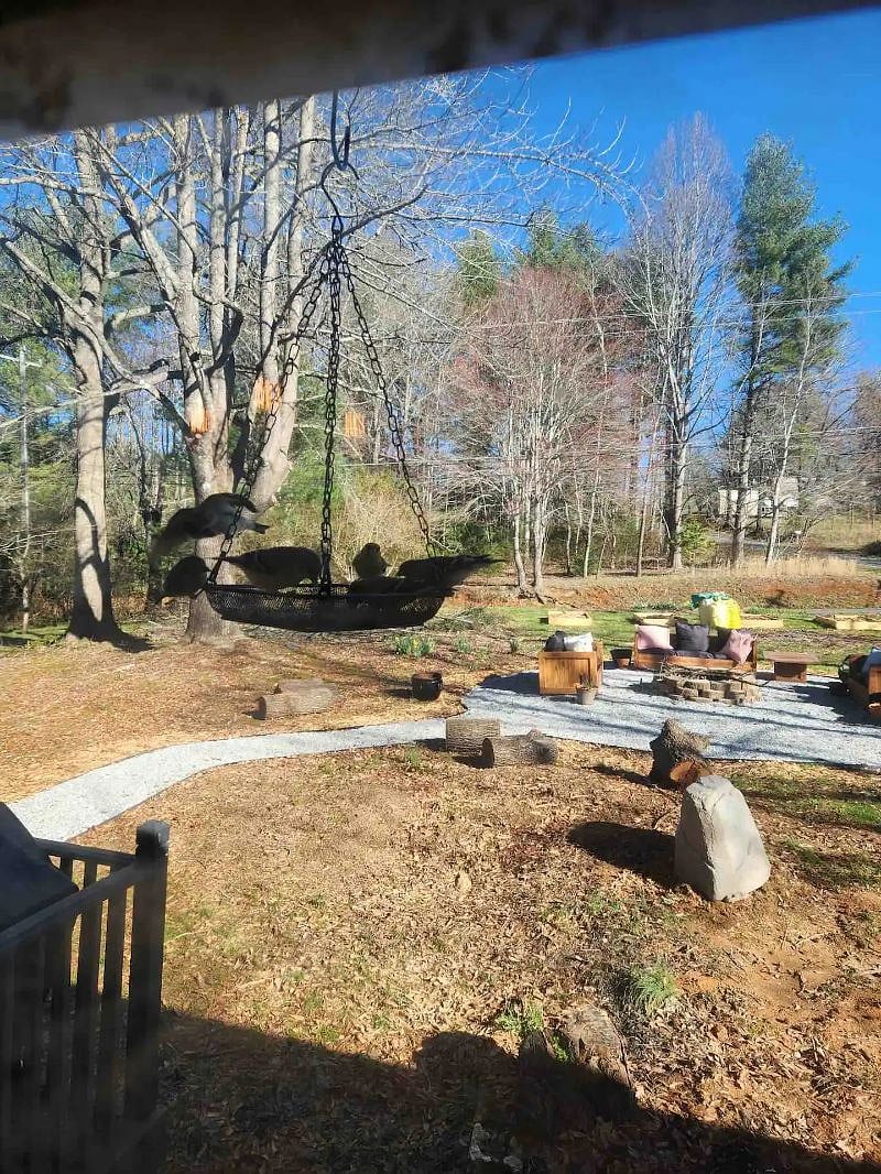 Furnished Finder property 588398_1 photo 27