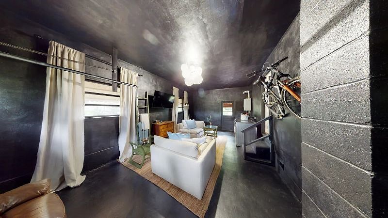 Furnished Finder property 588398_1 photo 25