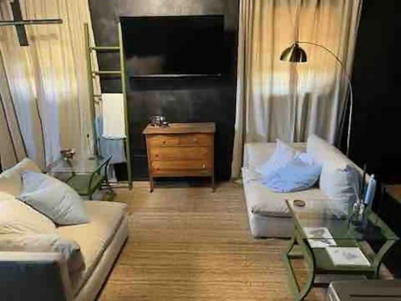 Furnished Finder property 588398_1 photo 23