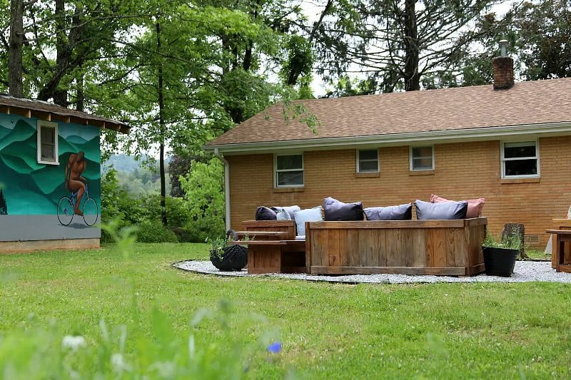 Furnished Finder property 588398_1 photo 29