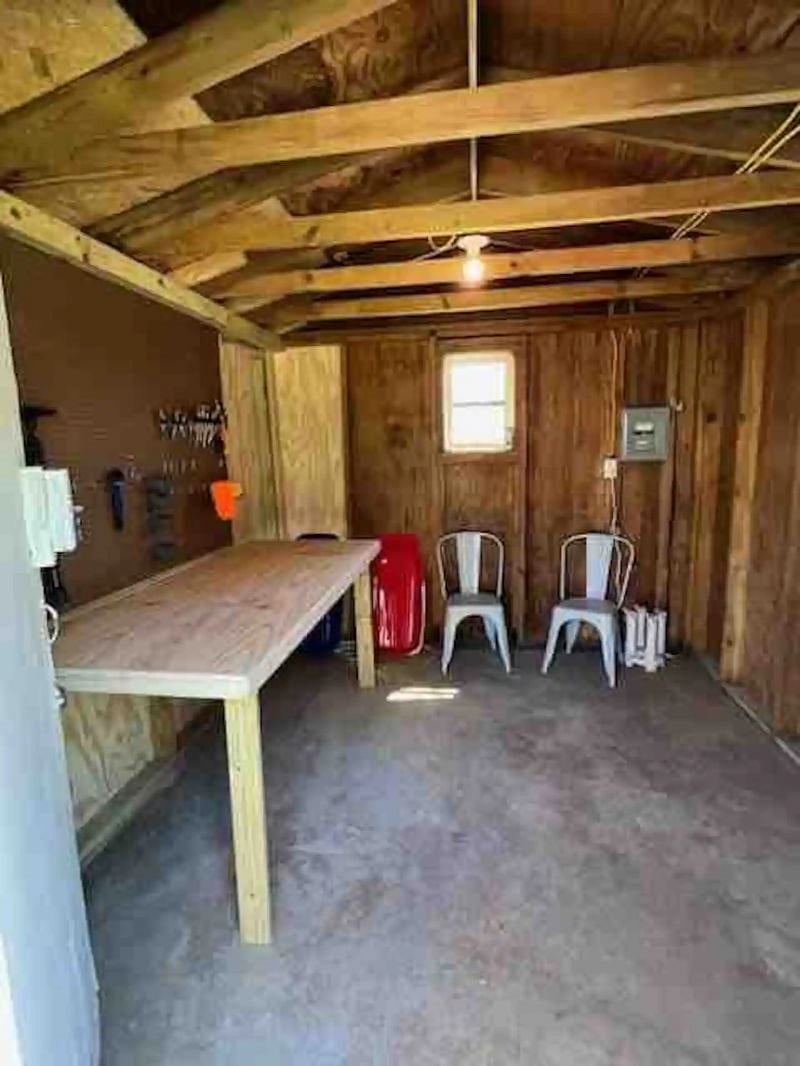 Furnished Finder property 588398_1 photo 31