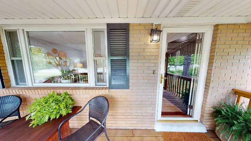 Furnished Finder property 588398_1 photo 32