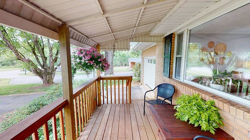 Furnished Finder property 588398_1 photo 33