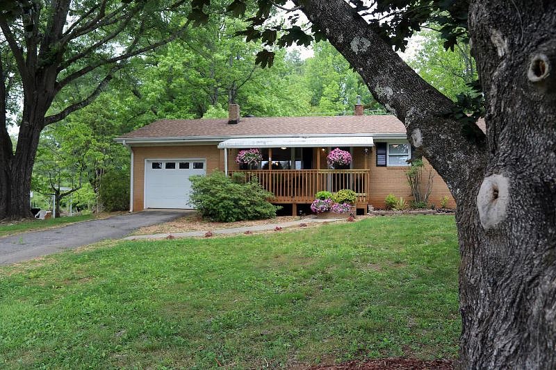 Furnished Finder property 588398_1 photo 34