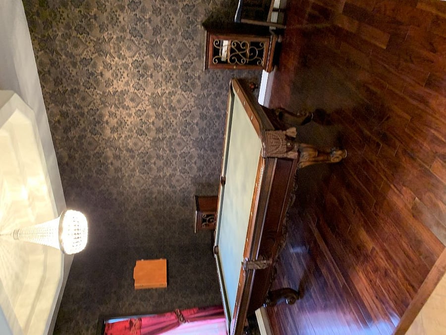 Furnished Finder property 588400_1 photo 7
