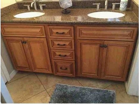 Private Bath