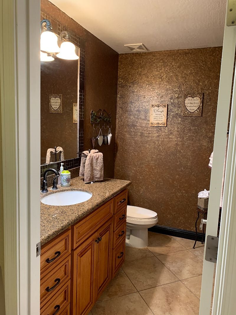 Furnished Finder property 588400_1 photo 36