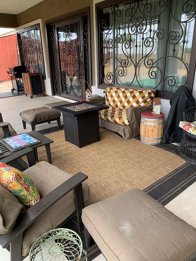 Furnished Finder property 588400_1 photo 32