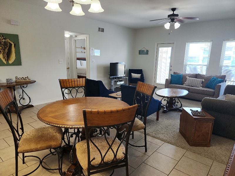 Furnished Finder property 588405_1 photo 5