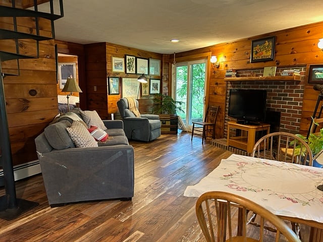 Furnished Finder property 588409_1 photo 4