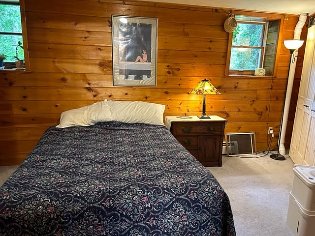 Furnished Finder property 588409_1 photo 11