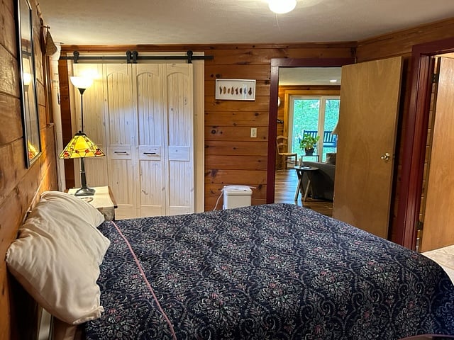 Furnished Finder property 588409_1 photo 12