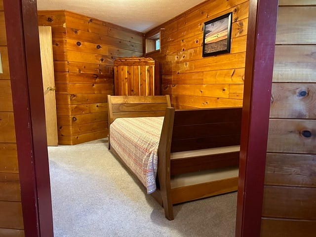 Furnished Finder property 588409_1 photo 13