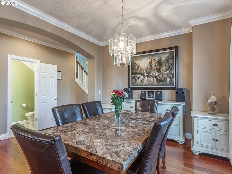 Furnished Finder property 588430_1 photo 3