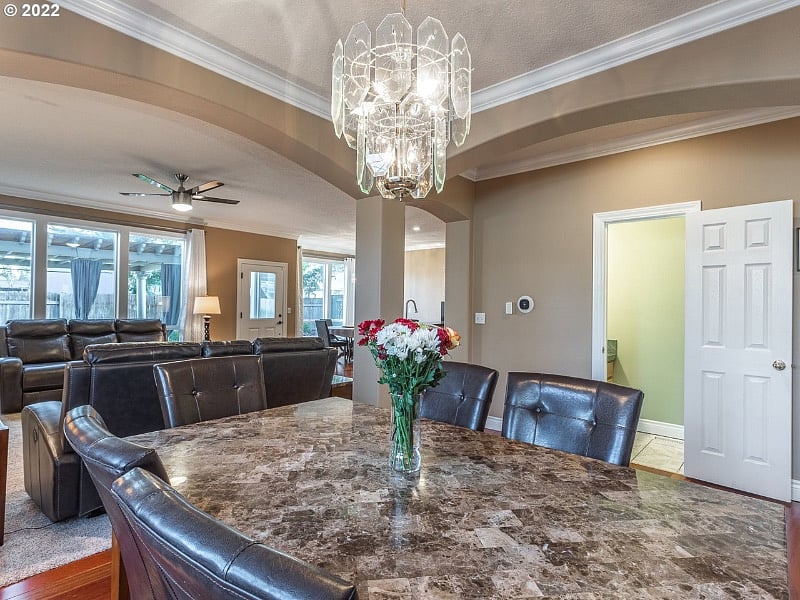Furnished Finder property 588430_1 photo 4