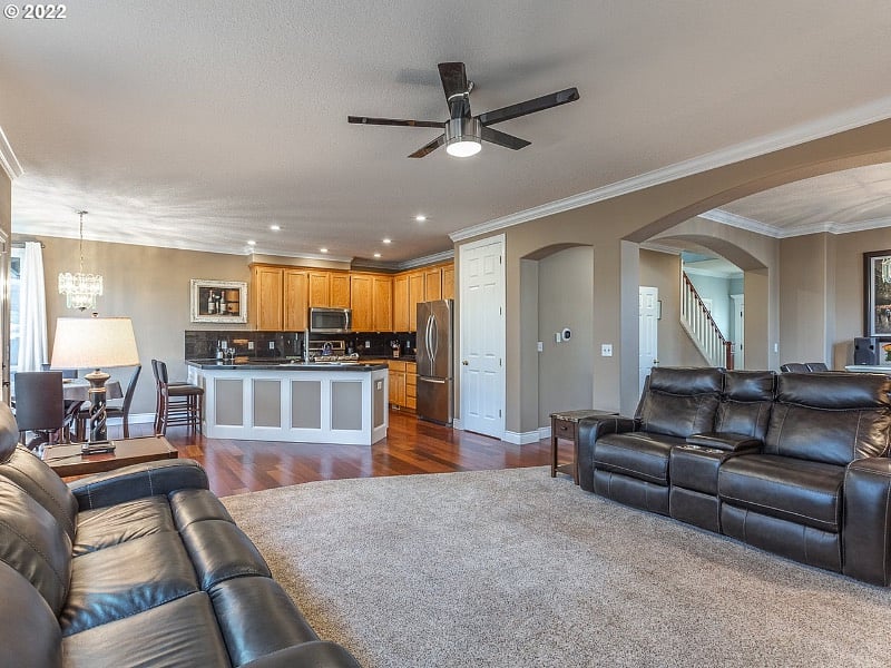 Furnished Finder property 588430_1 photo 6